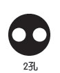 金年会金字招牌信誉至上