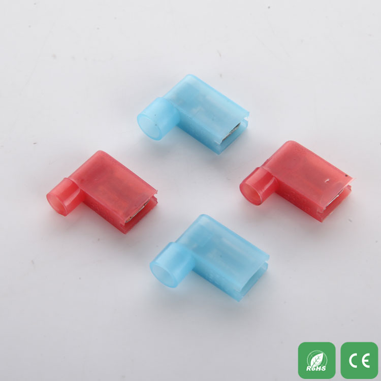 金年会尼龙旗形端子 FN