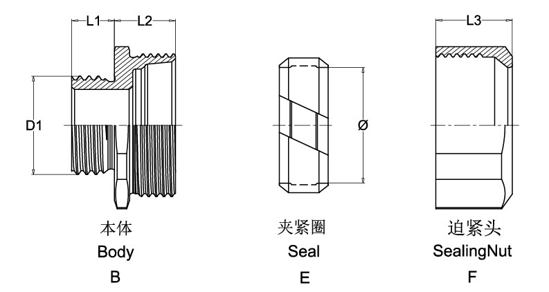 金年会金字招牌信誉至上