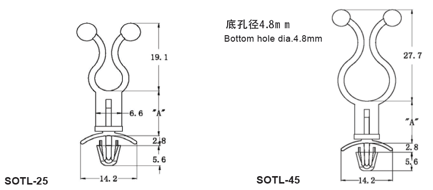 金年会金字招牌信誉至上