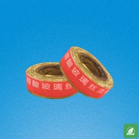 金年会高压黄腊带