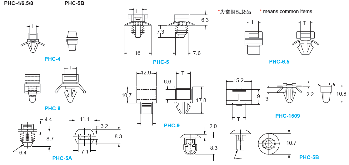 金年会金字招牌信誉至上