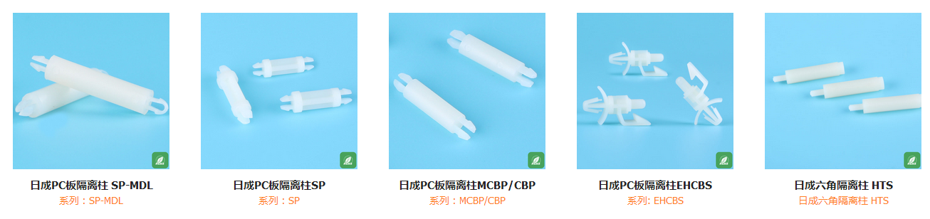 金年会金字招牌信誉至上