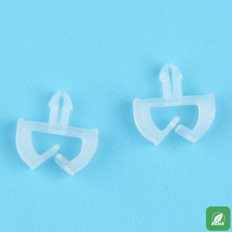 金年会PC板夹线套 MWSET