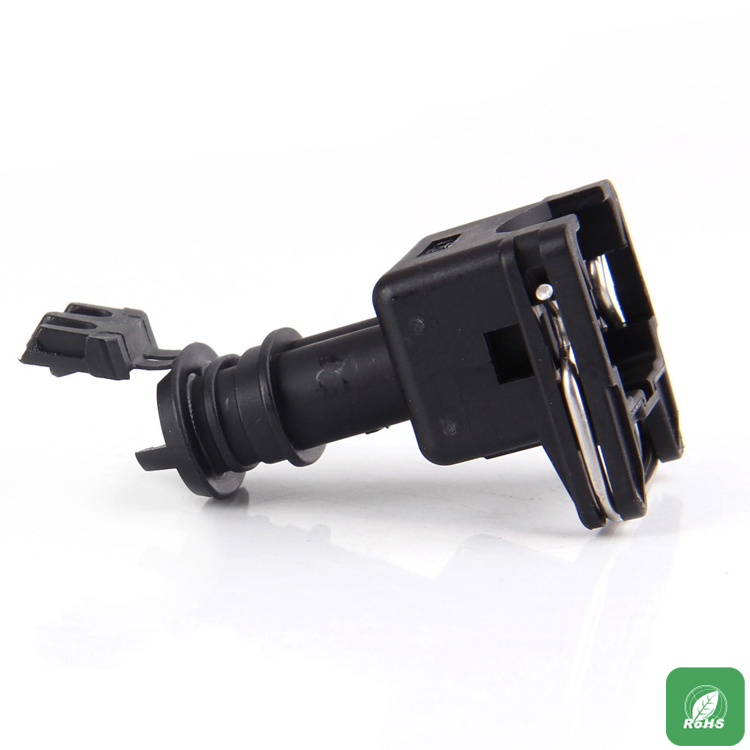 金年会 282189-1型连接器