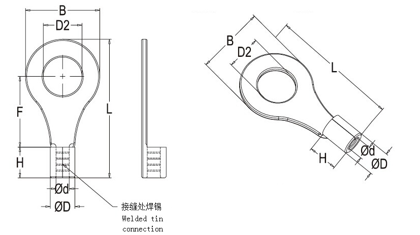 金年会金字招牌信誉至上