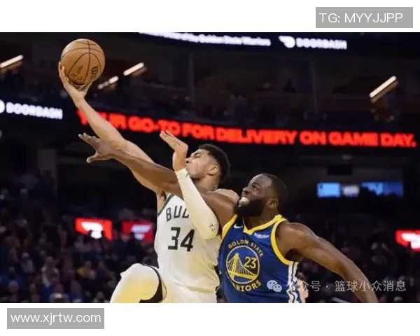 勇士再胜凯尔特人,德拉蒙德·格林压哨扣篮绝杀!