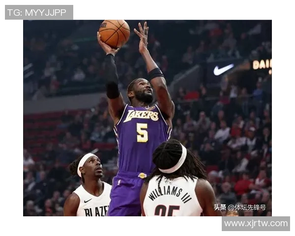 快船队逆转掘金，晋级西部半决赛对阵湖人