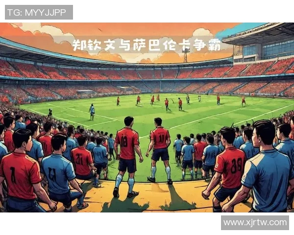 挪威足球赛程：挪超联赛确定新赛程，球迷期待新赛季揭幕