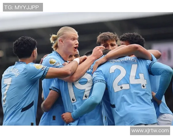 曼城主场3-0完胜富勒姆,胜利者双雄再次拉开积分差距