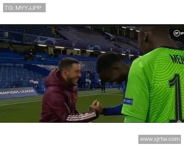 曼联宣布签下世界级球员!球迷狂喜:重回巅峰!