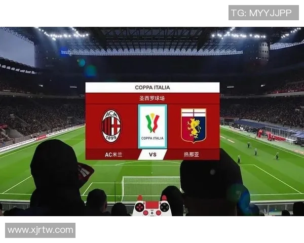 沃尔夫斯堡客场保级成功,锁定提前保级资格!