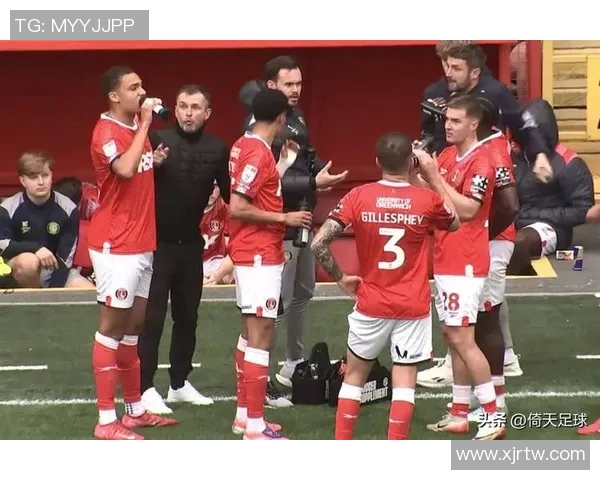 沙尔克04主场大胜！云达不莱梅遭遇惨败