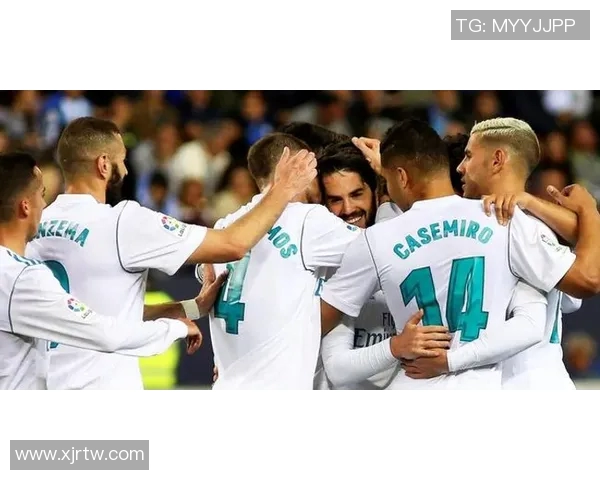 皇马再度夺西甲冠军，C罗或将归队效力