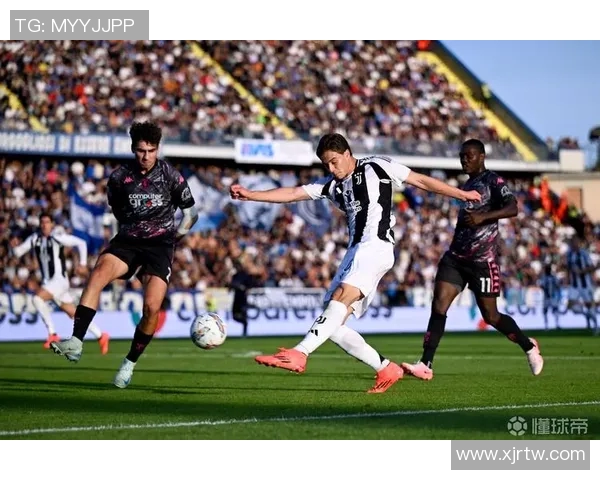 皇马明星：意甲直播对阵尤文前非常兴奋，信心满满