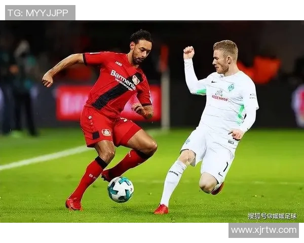 科隆主场力克柏林赫塔，终结不胜魔咒，重返胜利之路