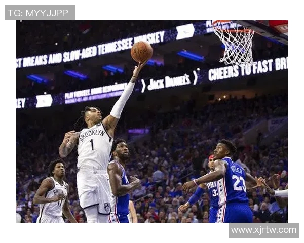 篮网逆转快船客场获胜，厄文三分绝杀惊艳全场