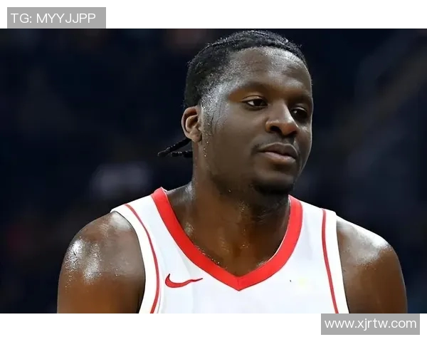 老鹰队新秀连续刷出高光表现,未来之星初露锋芒