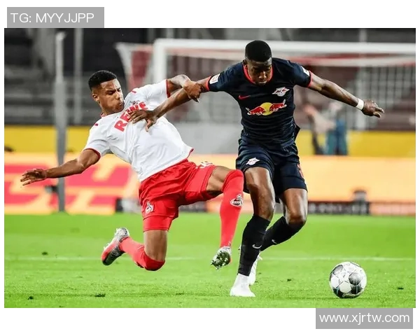 莱比锡红牛主场失利，德甲战绩下滑引关注