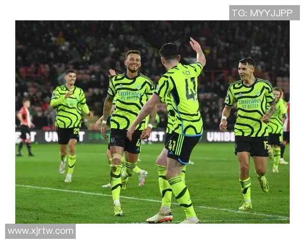 英超球队签下巴西前锋，加强进攻火力，或助其夺冠形势改观