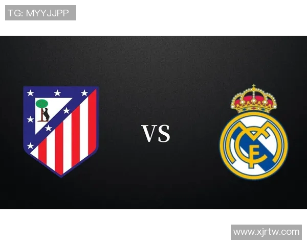 西甲新赛季赛程出炉，巴萨主场挑战皇马，马德里德比再掀战火