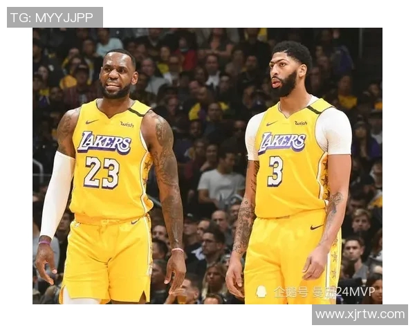 詹姆斯连续7场比赛得分超过30分，领导湖人队豪取连胜