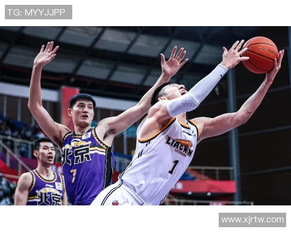 辽宁男篮主场击败上海,连胜场次达到十连胜