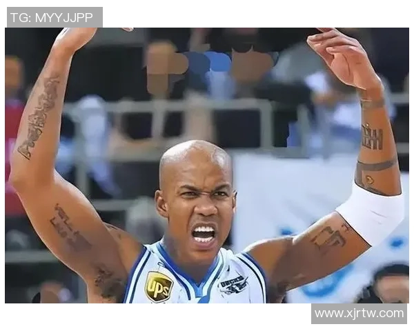 重返CBA赛场马布里愿为球队带来更多荣耀