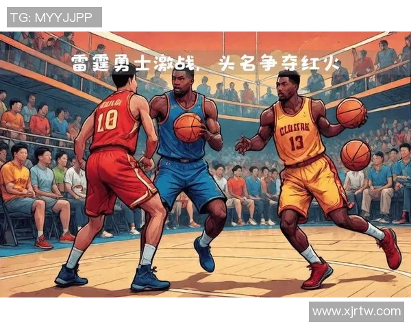 雷霆队全队培训,备战下一场激战