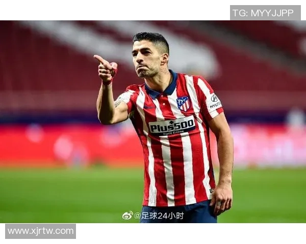 马德里竞技中场球员苏亚雷斯因伤缺席接下来几场关键比赛:球队面临严峻挑战