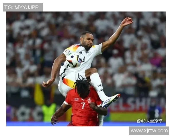 马竞主力中卫因伤长期缺席,球队后防将面临巨大挑战