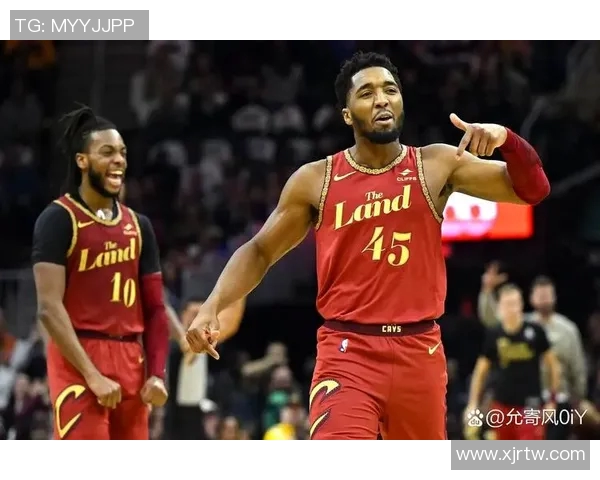 骑士队主教练:球队需要调整防守战术以应对强敌挑战